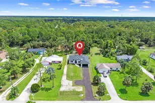 2610 4th St NW, Naples, FL 34120 - Photo 1