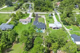 2610 4th St NW, Naples, FL 34120 - Photo 49