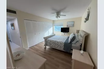 3655 Boca Ciega Dr #314, Naples, FL 34112 - Photo 17