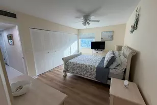 3655 Boca Ciega Dr, Naples, FL 34112 - Photo 17
