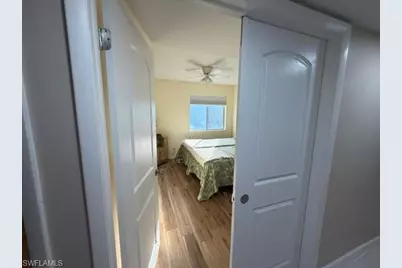 3655 Boca Ciega Dr #314, Naples, FL 34112 - Photo 11