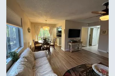 3655 Boca Ciega Dr #314, Naples, FL 34112 - Photo 5