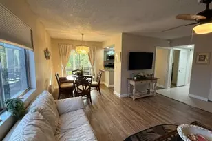3655 Boca Ciega Dr, Naples, FL 34112 - Photo 5