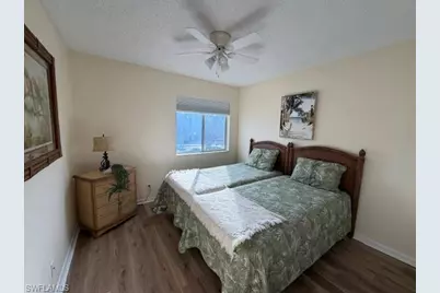 3655 Boca Ciega Dr #314, Naples, FL 34112 - Photo 13