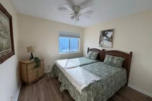 3655 Boca Ciega Dr, Naples, FL 34112 - Photo 13