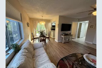 3655 Boca Ciega Dr #314, Naples, FL 34112 - Photo 7