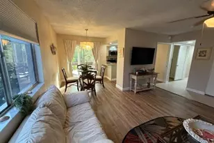 3655 Boca Ciega Dr, Naples, FL 34112 - Photo 7