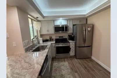 3655 Boca Ciega Dr #314, Naples, FL 34112 - Photo 3