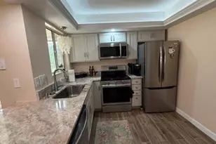 3655 Boca Ciega Dr, Naples, FL 34112 - Photo 3