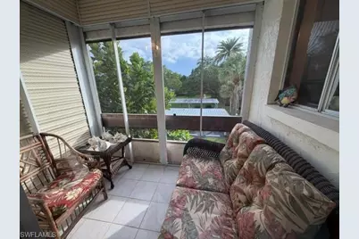 3655 Boca Ciega Dr #314, Naples, FL 34112 - Photo 9