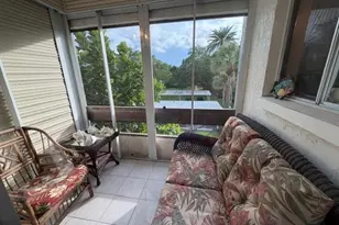 3655 Boca Ciega Dr, Naples, FL 34112 - Photo 9