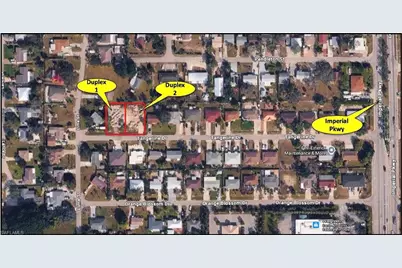 11323 Tangerine Dr, Bonita Springs, FL 34135 - Photo 3