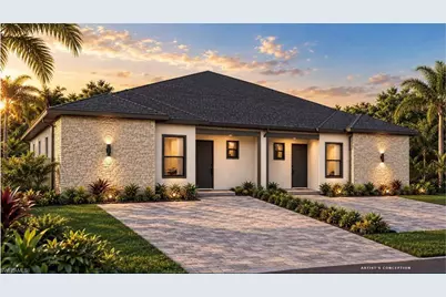 11323 Tangerine Dr, Bonita Springs, FL 34135 - Photo 1