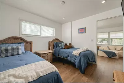 1100 8th Ave S #105A, Naples, FL 34102 - Photo 13