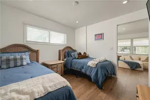 1100 8th Ave S, Naples, FL 34102 - Photo 13