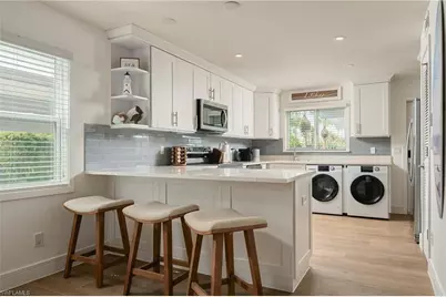 1100 8th Ave S #105A, Naples, FL 34102 - Photo 9