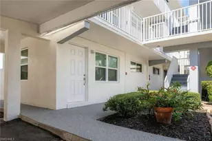 1100 8th Ave S, Naples, FL 34102 - Photo 7