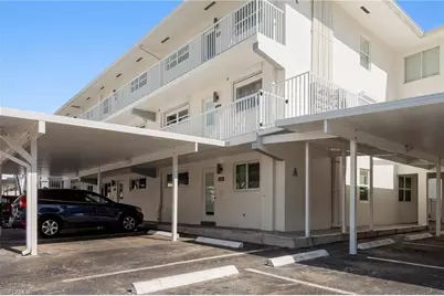 1100 8th Ave S #105A, Naples, FL 34102 - Photo 17