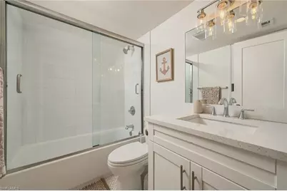 1100 8th Ave S #105A, Naples, FL 34102 - Photo 3