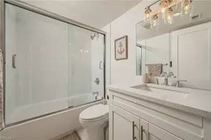 1100 8th Ave S, Naples, FL 34102 - Photo 3