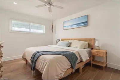 1100 8th Ave S #105A, Naples, FL 34102 - Photo 11