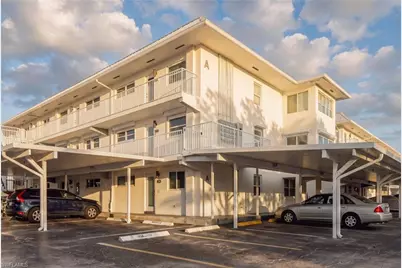 1100 8th Ave S #105A, Naples, FL 34102 - Photo 23