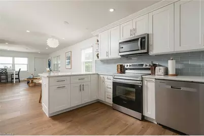 1100 8th Ave S #105A, Naples, FL 34102 - Photo 5