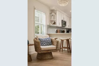 1100 8th Ave S #105A, Naples, FL 34102 - Photo 21