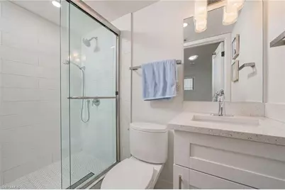 1100 8th Ave S #105A, Naples, FL 34102 - Photo 15