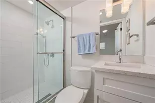 1100 8th Ave S, Naples, FL 34102 - Photo 15