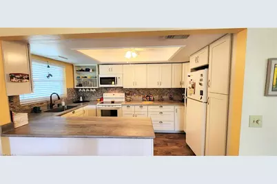 109 Georgetown Blvd #109, Naples, FL 34112 - Photo 9