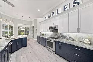 8806 Spinner Cove Ln, Naples, FL 34120 - Photo 11