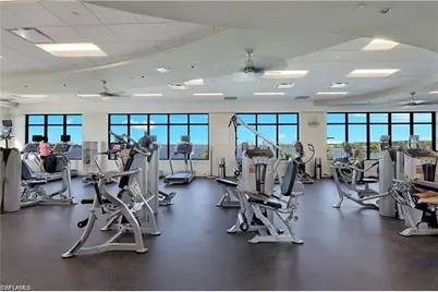 8806 Spinner Cove Ln, Naples, FL 34120 - Photo 47