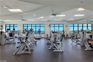8806 Spinner Cove Ln, Naples, FL 34120 - Photo 47