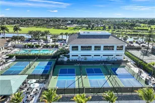 8806 Spinner Cove Ln, Naples, FL 34120 - Photo 49