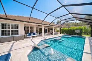 8806 Spinner Cove Ln, Naples, FL 34120 - Photo 37