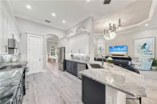 8806 Spinner Cove Ln, Naples, FL 34120 - Photo 9