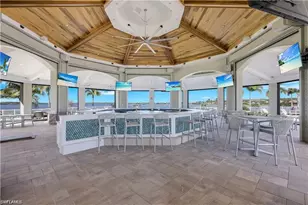 8806 Spinner Cove Ln, Naples, FL 34120 - Photo 43