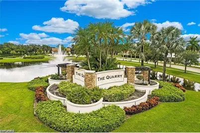 8806 Spinner Cove Ln, Naples, FL 34120 - Photo 39