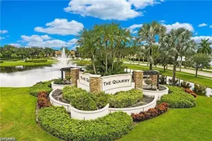 8806 Spinner Cove Ln, Naples, FL 34120 - Photo 39