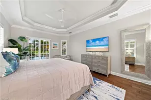 8806 Spinner Cove Ln, Naples, FL 34120 - Photo 21