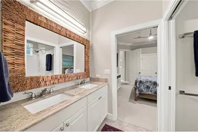 8806 Spinner Cove Ln, Naples, FL 34120 - Photo 27
