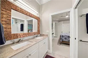 8806 Spinner Cove Ln, Naples, FL 34120 - Photo 27