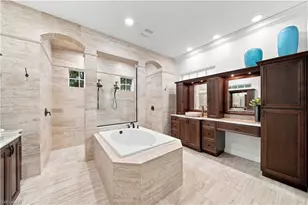 8806 Spinner Cove Ln, Naples, FL 34120 - Photo 23