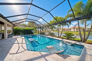 8806 Spinner Cove Ln, Naples, FL 34120 - Photo 35