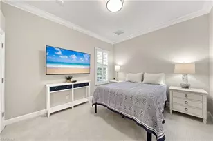 8806 Spinner Cove Ln, Naples, FL 34120 - Photo 29