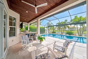 8806 Spinner Cove Ln, Naples, FL 34120 - Photo 15