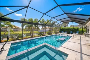 8806 Spinner Cove Ln, Naples, FL 34120 - Photo 33