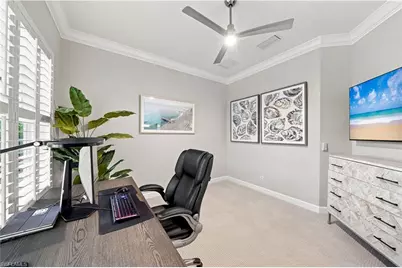 8806 Spinner Cove Ln, Naples, FL 34120 - Photo 19