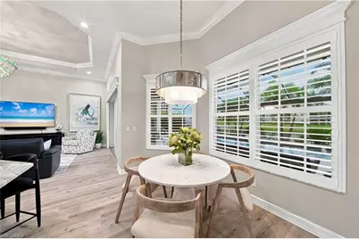 8806 Spinner Cove Ln, Naples, FL 34120 - Photo 13